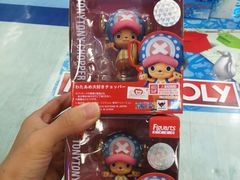 -玩具反斗城(海港城店)