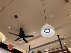 -RUXU入续鸳鸯糖水铺(星寰店)