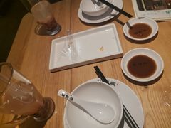 -耿福兴(步行街店)