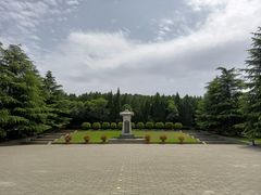 -秦始皇帝陵博物院(兵马俑)