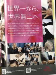 -Moyue HAIR SALON