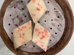 -冶春茶社(瘦西湖南门店)