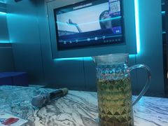 -星光大道KTV(金沙洲店)