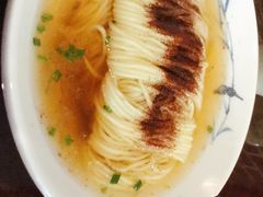 -耿福兴(罍街店)