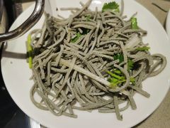 -蝎王府羊蝎子(虎坊桥总店)