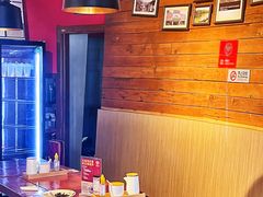-秤砣砣·湖南粉面馆(青年路店)