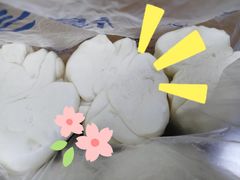 -天泽祥·鼓楼馒头(鼓楼店)