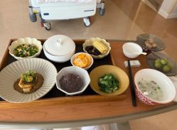 点击看大图 -杭州贝瑞斯美华妇儿医院·早孕·产检·儿科