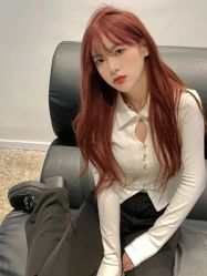 -HG美发设计沙龙