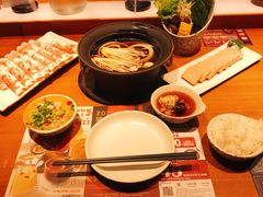 -威高广场