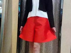 -卡蒂亚婚纱摄影