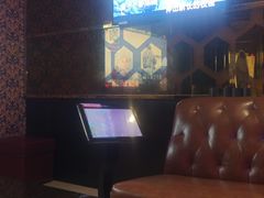 -大溪地量贩KTV(合肥1912店)