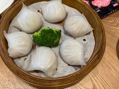 -古韵轩·江浙融合菜(梁溪店)