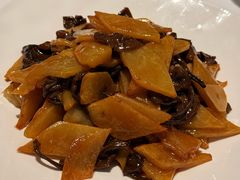 -百富源·海鲜辽菜(浑河堡店)