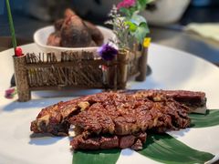 -瓯越轩(新希望立体城购物中心店)