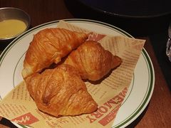 -404干式熟成牛排馆•聚会餐厅