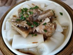 -东方御宴海鲜酒楼(棕泉酒店)