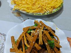 -陈有良尖椒鸡(渝中旗舰店)