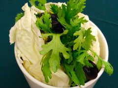 -栈桥王子饭店-风味餐厅