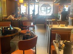 -秋色客家菜(南山店)