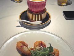 -味界·精致赣菜(招商花园城店)