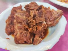 -五谷丰香饺子馆(总店)