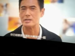 android_upload_pic-万达影城(洛阳万达广场IMAX激光店)