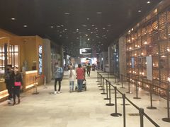 -云顶高原