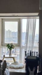 -演员的秘密·皮肤管理