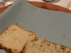 -渔火·特色餐厅(佘山世茂洲际酒店)