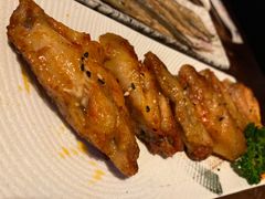 -松子日式料理(东朝阳路店)