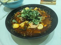 -江太极江浙菜(马桥万达广场店)