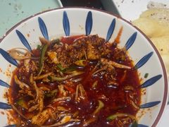 -黄记煌三汁焖锅(新佳丽江汉路店)