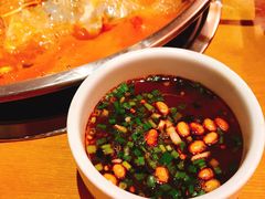 -新凯里酸汤鱼(飞山街店)