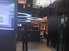 -海底捞火锅(勒泰店)