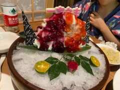 -北方暖暖温泉洗浴(沈阳北站店)