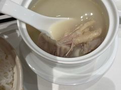 -金河半岛园林酒家(金融城店)