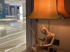 -菩泰·泰式草本按摩SPA(国大城市广场店)