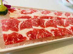 -唐诗楼(康宁店)