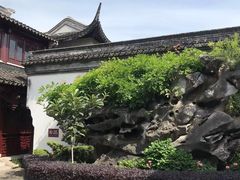 -檀园