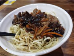 -随柳居·苏式小吃(建新巷店)