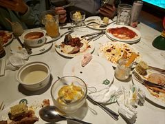 -戈拿旺巴西烤肉(崇文门店)