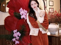 -合景·悠方(成都店)