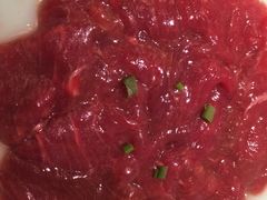 -许府牛火锅(信义坊总店)