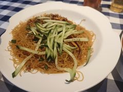 -阿妹小海鲜(下角店)