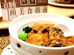 -上海虹桥迎宾馆