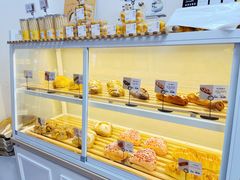 -野上麦田(中贸广场店)
