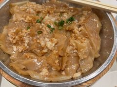-顺德佬华侨城店·商务宴请·团建