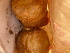 -钱记包子糕团