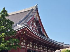-浅草寺